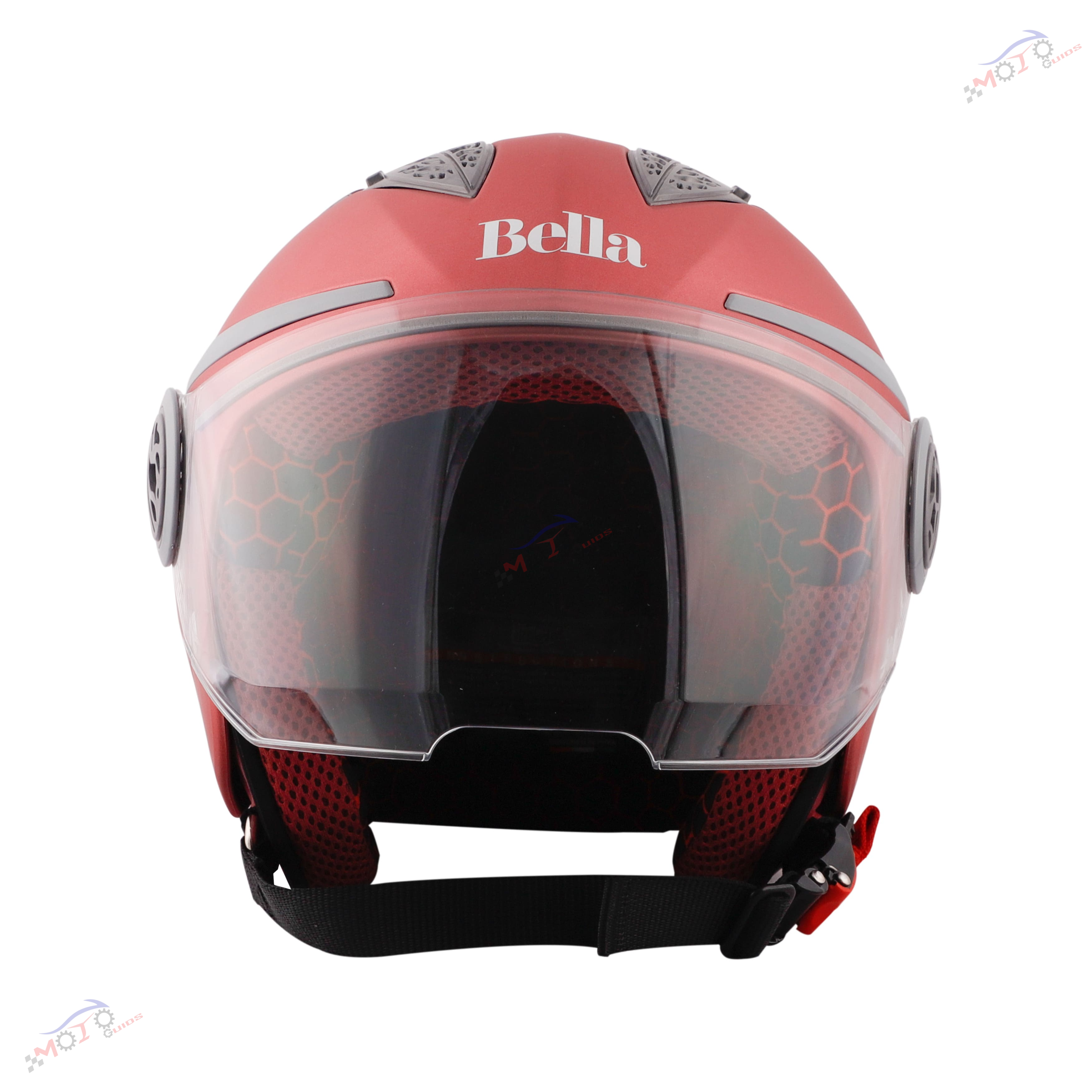 SBH-26 BELLA DASHING
